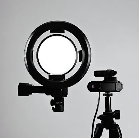 Invest in a starter kit for OnlyFans 