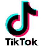 Promote OnlyFans on TikTok 